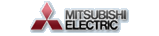  Mitsubishi Electric.   Mitsubishi Electric  3-    .